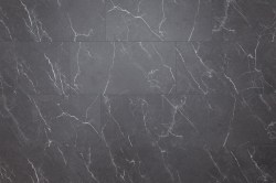 Виниловое покрытие SPC Floor Bonkeel Tile Маркуина Marquina 574240